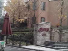 纯洋房社区 舒适静谧 户型通透 诚意出售