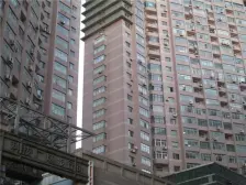 科技广场 刷卡入户 双地铁 近市场和大型购物广场