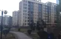 弘泽印象实景图