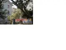 建业新村 2室1厅 南 北