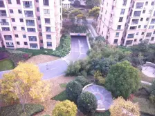 静安新城·风度国际·3室·0厅