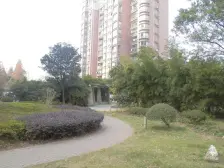 内环内、江浦路双轨交通、品质小区南北户型+冬暖夏凉