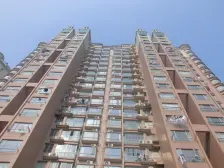 视野开阔+采光好+配套成熟+出行方便+满五年