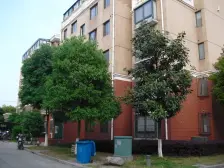 中间楼层刚需上车新上房源