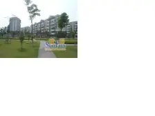 北蔡·锦博苑·2室·1厅