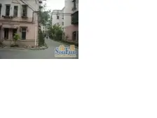 近地铁,产权清晰现场实勘,刚需上车,新上房源