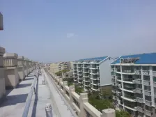 南北通透三房格局,下楼地铁,门口配套齐全买菜方便