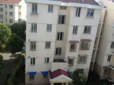 稀有!!电梯小洋房,南四高只此一家,错过再无