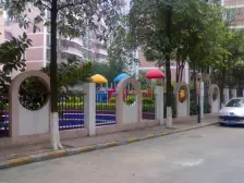 电梯房 中高楼层 安静位置 一手业主发家屋