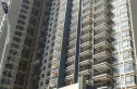 御景湾实景图
