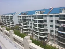 南北通透三房格局,下楼地铁,门口配套齐全买菜方便