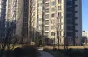 弘泽印象实景图