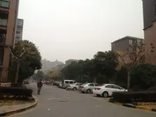 业主诚意出售 楼层好位置佳