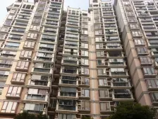 东外滩+地铁口+顶楼复式+阁楼露台+精装修