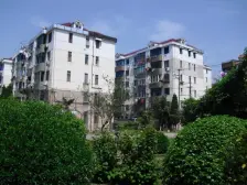 夏阳 · 梦丹苑 · 2室 · 2厅