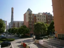 祥和家园电梯中间楼层大三房两卫