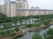 户型方正,看房方便!价格可谈,采光好