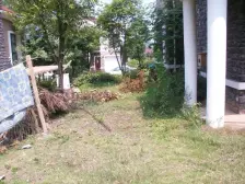 童家溪 中安翡翠湖传奇六房650万