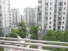 居家装修,刚需好房,小区中心位置,环境优美