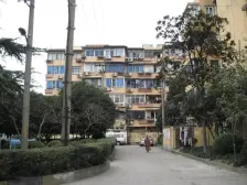 中原·殷行路571弄·2室·0厅