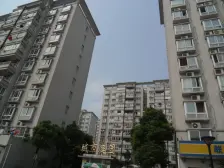 中原·城市庭园·2室·1厅