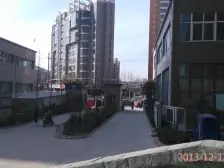 三环内,大四房,双气电梯房,2梯4户,业主诚心出售