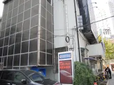 老业主 双南电梯两房,全明户型,且是边套,诚意出售