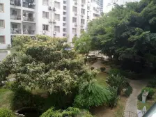 白鹭苑 2室1厅 南 北