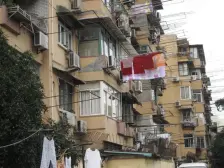 中间楼层,业主急售,美丽家园已做,交通便利,