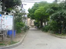 看房随时 房东诚意出手 全明户型 地铁口900米