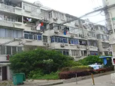 金杨·金台三居·2室·1厅