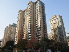 环境优美,价格好谈,品质小区,业主急售