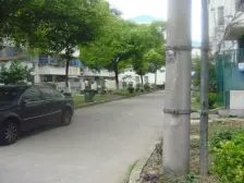 看房随时 房东诚意出手 全明户型 地铁口900米