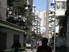 殷行路235号 2室1厅 南 北