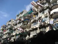 店长推荐 2000商品房,正规两层复式,4房2卫南北通全明