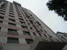 曲阳·虹连大楼·2室·0厅