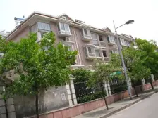 共富富都园5室南朝向495.00万元/套出售