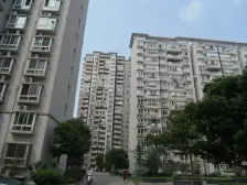 南北户型 8号地铁沿线低总价诚意出售