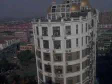 莘闵·龙麒苑·4室·2厅