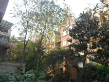 石马河大川壹江城顶跃三层,业主急卖