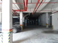 石马河成熟小区洋房精装五房诚心出售