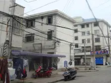 中环内+6/9双轨+边楼边套全明+不靠路+美丽家园新做