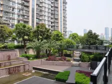 靠近地铁,南北通两房