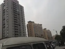 上海春城2室2厅1卫南朝向589.00万元/套出售