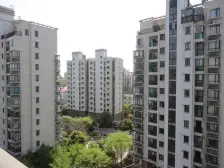 带产权车位 精装 通风好,大平层,新上房源