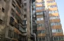 五泉派出所家属院实景图