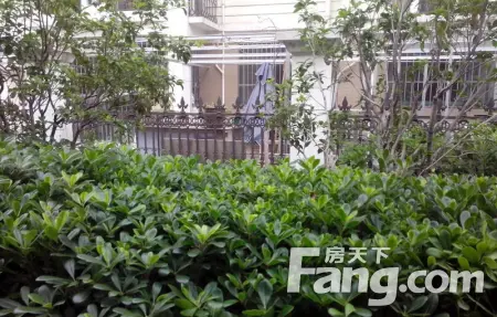 房源图片