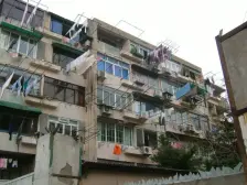 配套齐全+精装拎包入住+得房率高+业主诚意出售