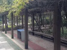 爱琴海 清水三房 视野好 采光好 户型方正