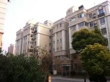 匠心筑就四房,全明舒阔空间,静待主人归来